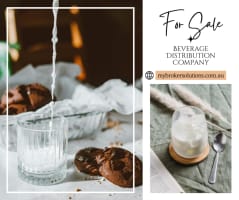 Ltjjrdpumh0tq7yiq4ae