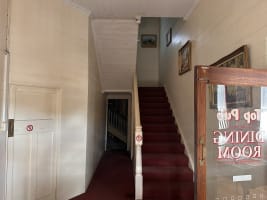 Collinsville Development Opportunity  (Former Central Hotel) - 141HF