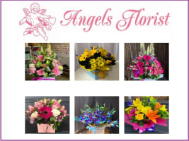 Award-Winning Florist and Event Decor Business in the Heart of the Hawkesbury