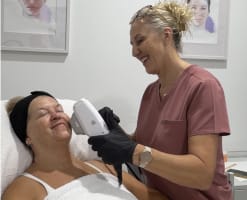 Cosmetic Injectables and Advanced Aesthetics Clinic – Taree, NSW
