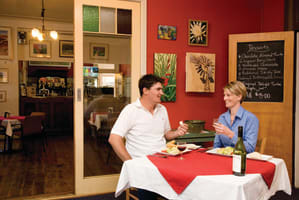 Ltni28mjhxwlczc6hwmu