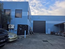 Federation Tiles Import & Wholesale business for sale