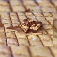 AD'S CAFE BURGER BAR & MIX GRILL - EXCELLENT OPPORTUNITY FOR NEW PURCHASER