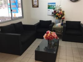 Roadhouse in WA's Wheatbelt Region - Freehold & Business