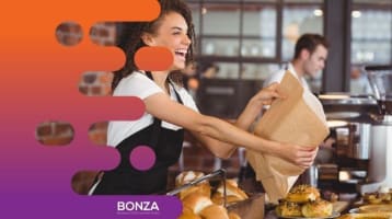 Lty0fmanckno1rpw9n6j