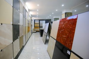 Highly Profitable & Established Wholesale and Retail Tiles & Floor Business for Sale - Near Sunshine
