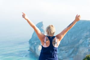 Turnkey Digital Business Solution –  NATIONAL OPPORTUNITY