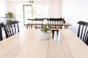 Roma and Kay Cafe - Popular cafe and gift store FOR SALE!