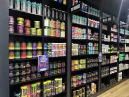 Fitness & Wellness Business - National Brand - Perth CBD
