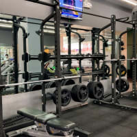 Ludnl7lsejdbwpwiyr5i