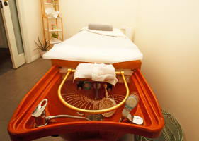 Luez2ofyjf69nzlrqt7y