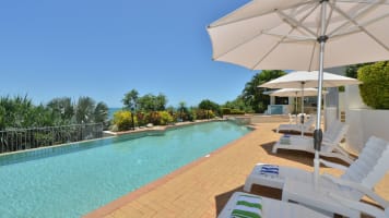 Trinity Beach Management Rights | Established Income | Exceptional Coastal Lifestyle
