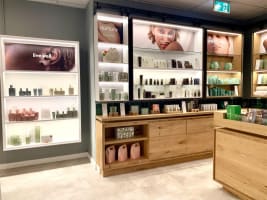 Premium Sydney Wellness Spa Businesses (2 Locations)