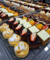 Profitable Catering & Gourmet Takeaway Business Werribee, VIC