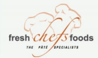 Lv7dejhifxvr0w3i3cle