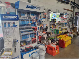 Profitable Local Business with Huge Geographical Reach