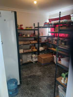 Established Regional Café | Strong Local Following | Proven 16-Year Operation