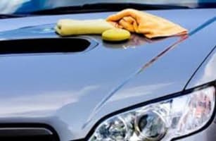 Lvbhybikluj1bfm1e72z