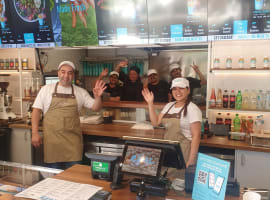 Lvdc06t4ijgqaknfx8zg