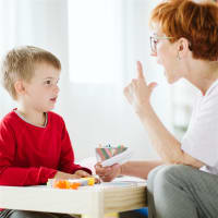 Speech Pathology Clinic - Strong NDIS Revenue - Melbourne