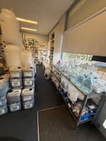 GEELONG HOME BREWING SUPPLIES FOR SALE - POA