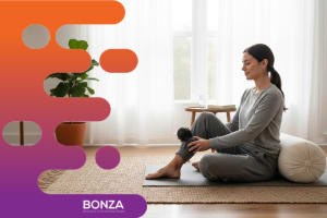 36511 - Established Ecommerce Business with Proven Product