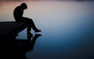 Lvhe9r6hlxrzgdugt6ed