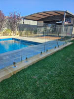 Lviprsp31e5birie7x5t