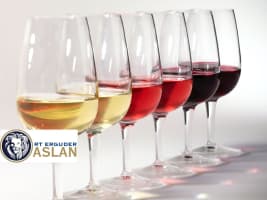 BOTTLE SHOP FOR SALE