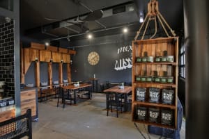 High-Performing Zambrero Franchise – Mildura CBD, VIC