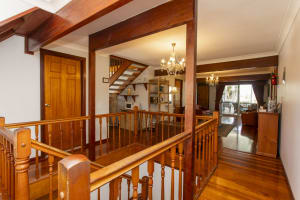 Lvmseg1jgkbnf5s9kqy1