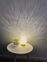 Lvpbrl6mplmf3grlj8ga