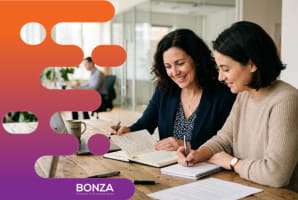 37287 - Established Advisory and Coaching Business Opportunity