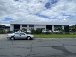 Gold Coast Car Rental Business for Sale with Mechanical Workshop