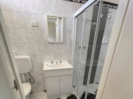 A SOLID PASSIVE INVESTMENT OPPORTUNITY THAT WON'T LAST LONG - 2667MI