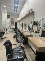 Lvzgyy47w1gaeyt1hcvr