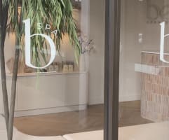 Lw0uminy8ptfnxskjwia