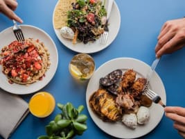 Lw9rqrnyhtzw7b2xtnmd