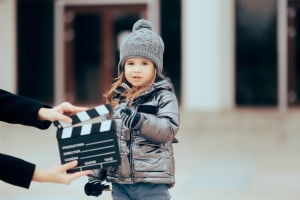 Theatre In Education | Victoria's Longest-Running Bilingual TIE Company | Asking $250,000 | VIC-B...