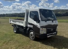 Plant Hire Selling the Equipment Make an offer
