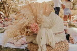 THE LATIN BITE EVERYTHING GRAZING PICNICS CELEBRATORY EVENTS