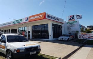 Bridgestone Select Cleveland for Sale!