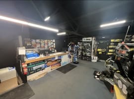 Established 4WD Equipment & Accessories Specialist Sydney’s Northern Corridor