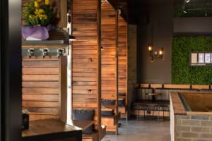 High-Performing Zambrero Franchise – $22,000 Weekly Turnover | Prime Mildura CBD Location