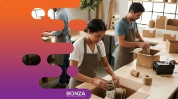 Lwgxsjy4i6149buuz4fv