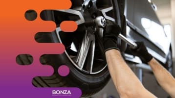 Lwigpspl0wnfrvr38bsx