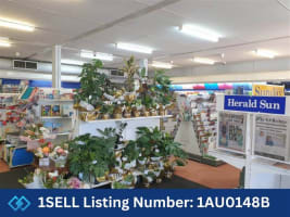 Lwiqetas2cf5qf9ms163