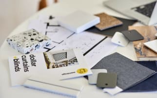 For Sale: Goulburn Valley Area Dollar Curtains + Blinds in Echuca