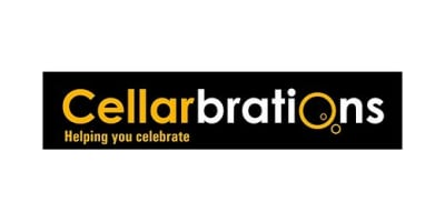 ENTRY LEVEL METRO LIQUOR STORE