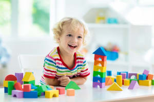 Established Ballarat Childcare Centre | 110 Approved Places